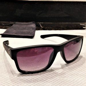 Alfred Sung Sport Sunglasses Polarized